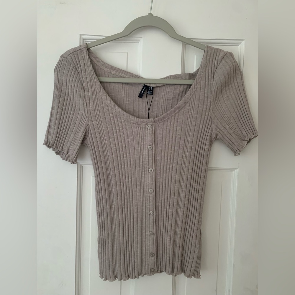 Vero Moda Top
